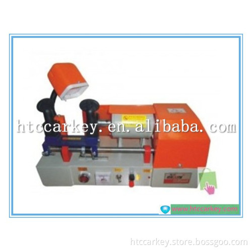 Top quality products for TH-DC(AC-DC car key cutting machine